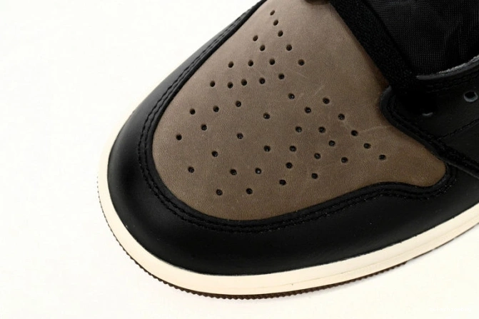 Air DZ5485-020 Jordan OG 1 High Palomino 0825